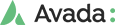 The Original Fitness Dom Logo